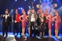 Thumbs/tn_Liedjesfestival 2016 031.jpg